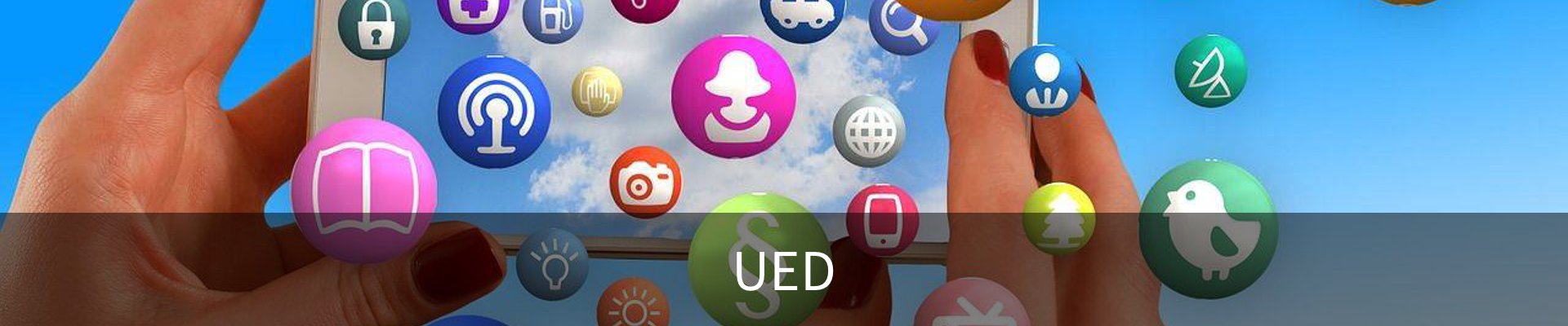 UED·中国)唯一官网