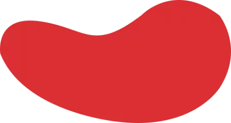 UED·中国)唯一官网